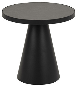Coffee Table Soli 45