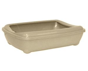 Litter Box Small 42cm, beige