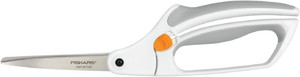 Fiskars Fabric Scissors 26 cm