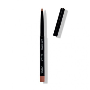 AFFECT Lip Pencil Ultra Sensual Lip Pencil - Secret Romance