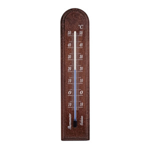 Terdens Room Thermometer 0242
