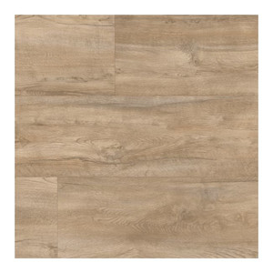 Weninger Laminate Flooring Victoria AC5 2.55 m2, Pack of 6