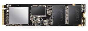 Adata SSD XPG SX8200 PRO 2TB PCIe 3x4 3.5/3 GB/s M.2
