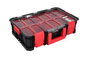 AW Tool Organiser Modular Box 517x331x134mm