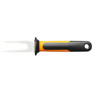 Fiskars Functional Form Fish Spike