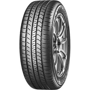 YOKOHAMA Geolandar X-CV G057 295/35R21 107W