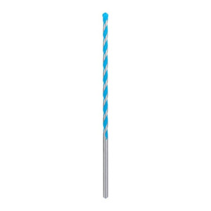 Bosch Drill Bit CYL-9 Expert 8 x 250 mm