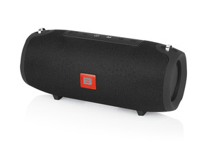 Blow Speaker Bluetooth BT500