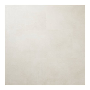 GoodHome Vinyl Flooring, beige, 2.2 m2, 12-pack