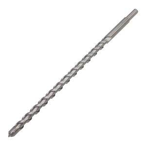 Masonry Drill Bit Universal 16 x 400mm