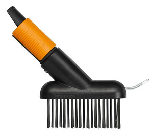 Fiskars QuikFit Paving Brush