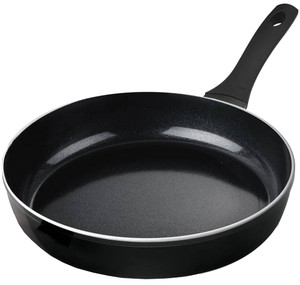 Gerlach Deep Frying Pan Harmony Classic, 28 cm