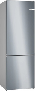 Bosch Fridge-freezer KGN492IDF