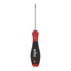 Wiha Torx Screwdriver T15 x 80mm