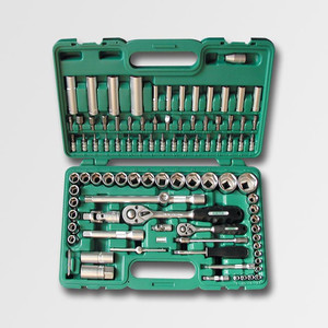 Honiton Professional Tool Set 94pcs