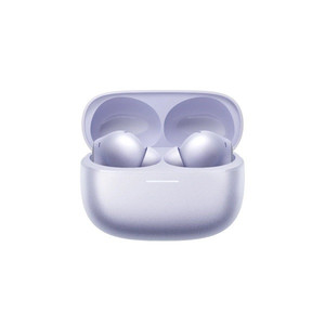 XIAOMI Earphones Redmi Buds 6 Pro, purple