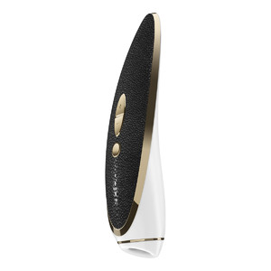 Satisfyer Vibrator Haute Couture