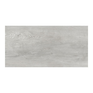 Gres Wall/Floor Tile Stargres Scandinavia 31 x 62, light grey, 1.54 m2