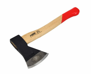 AW Chopping Axe 0.8kg