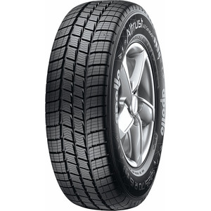 APOLLO Altrust All Season 205/70R15 106R