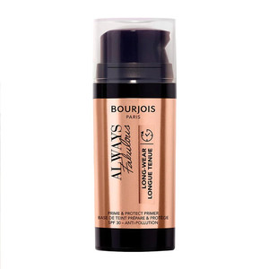 Bourjois Always Fabulous Make-up Primer 30ml