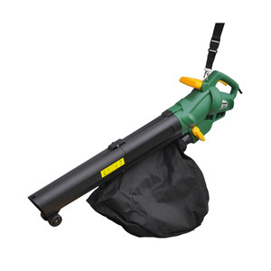 Leaf Blower 2500W