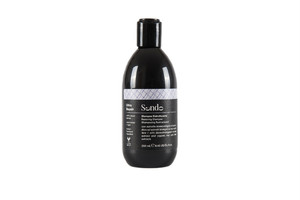 SENDO Ultra Repair Restoring Shampoo 250 ml