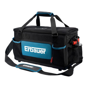 Erbauer Tool Bag 33 l