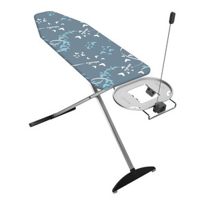 Vileda Ironing Board Total Reflect Plus