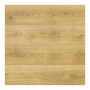 Weninger Laminate Flooring Oak Quercus AC4 1.993 sqm, Pack of 8