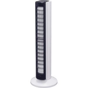 Ohyama Column Fan 42W Woozoo