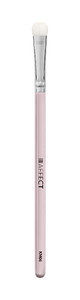 AFFECT Make-up Eyeshadow Brush KM06