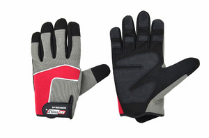 AW Work Gloves Pro Size XL 10