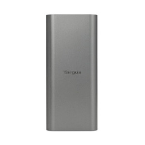 Dell Power Bank Powerbank 140W USB-C APB081GL