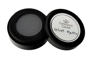 Constance Carroll Eyeshadow Velvet Matte Mono no. 11