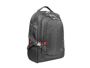 Natec Notebook Bag Merino 15.6'', black