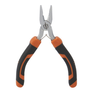 Magnusson Mini Pliers