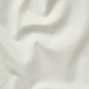 SALTSJÖBADEN Cover for footstool, Blekinge white