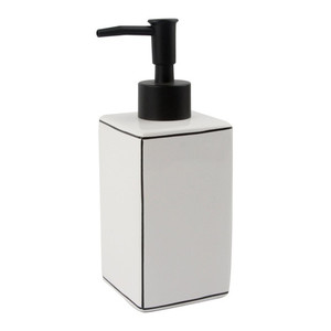GoodHome Soap Dispenser Aetna