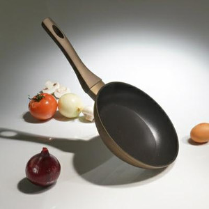 Tiross Frying Pan 24 cm