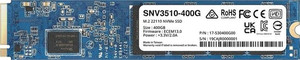 Synology SSD M2 PCI-E 4x Gen3.0 SNV3510-400G