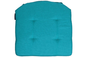 Seat Pad EVA II 40cm, turquoise