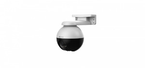 Ezviz 2K Pan & Tilt Wi-Fi Camera CS-C8W 3MP,4mm C8C Pro 2K