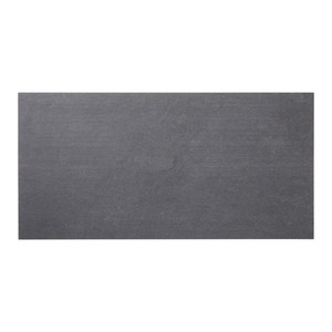 Gres Wall/Floor Tile Slate Colours 37.5 x 75 cm, see, 1.125 m2