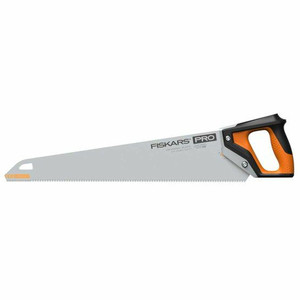 Fiskars Pro Power Tooth Hand Saw 55 cm