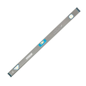 Erbauer Box Spirit Level 900 mm
