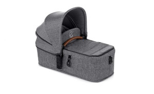 Jané Carrycot Micro, squared