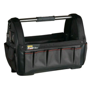 Stanley FATMAX Tool Bag 18", 1-93-951