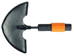 Fiskars QuikFit Lawn Edge Trimmer