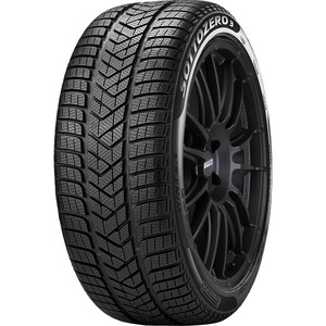 PIRELLI SottoZero 3 235/55R17 99H